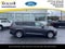 2023 Chrysler Pacifica Touring L HEATED SEATS & STEERING WHEEL