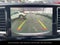 2023 Chrysler Pacifica Touring L HEATED SEATS & STEERING WHEEL