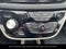 2023 Chrysler Pacifica Touring L HEATED SEATS & STEERING WHEEL