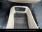 2023 Chrysler Pacifica Touring L HEATED SEATS & STEERING WHEEL