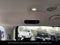 2023 Chrysler Pacifica Touring L HEATED SEATS & STEERING WHEEL
