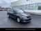 2023 Chrysler Pacifica Touring L HEATED SEATS & STEERING WHEEL
