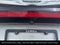 2023 Chrysler Pacifica Touring L HEATED SEATS & STEERING WHEEL