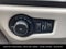 2023 Chrysler Pacifica Touring L HEATED SEATS & STEERING WHEEL