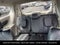 2023 Chrysler Pacifica Touring L HEATED SEATS & STEERING WHEEL