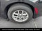 2023 Chrysler Pacifica Touring L HEATED SEATS & STEERING WHEEL