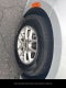 2023 Chrysler Pacifica Touring L ADAPTIVE CRUISE CONTROL
