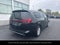 2023 Chrysler Pacifica Touring L HEATED SEATS & STEERING WHEEL