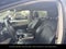 2023 Chrysler Pacifica Touring L HEATED SEATS & STEERING WHEEL