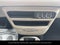 2023 Chrysler Pacifica Touring L HEATED SEATS & STEERING WHEEL