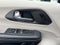 2024 Chrysler Pacifica Touring L STOW N GO SEATING