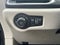 2024 Chrysler Pacifica Touring L STOW N GO SEATING