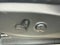 2024 Chrysler Pacifica Touring L STOW N GO SEATING