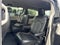 2024 Chrysler Pacifica Touring L STOW N GO SEATING
