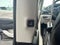 2024 Chrysler Pacifica Touring L STOW N GO SEATING