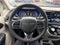 2024 Chrysler Pacifica Touring L STOW N GO SEATING