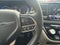 2024 Chrysler Pacifica Touring L STOW N GO SEATING
