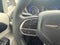 2024 Chrysler Pacifica Touring L STOW N GO SEATING