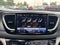 2024 Chrysler Pacifica Touring L STOW N GO SEATING