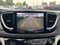 2024 Chrysler Pacifica Touring L STOW N GO SEATING