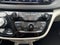 2024 Chrysler Pacifica Touring L STOW N GO SEATING