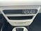 2024 Chrysler Pacifica Touring L STOW N GO SEATING