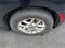 2024 Chrysler Pacifica Touring L STOW N GO SEATING