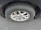 2024 Chrysler Pacifica Touring L STOW N GO SEATING