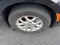 2024 Chrysler Pacifica Touring L STOW N GO SEATING