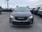 2024 Chrysler Pacifica Touring L STOW N GO SEATING