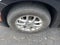 2024 Chrysler Pacifica Touring L STOW N GO SEATING