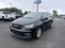 2024 Chrysler Pacifica Touring L STOW N GO SEATING