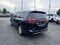 2024 Chrysler Pacifica Touring L STOW N GO SEATING