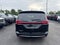 2024 Chrysler Pacifica Touring L STOW N GO SEATING