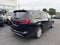 2024 Chrysler Pacifica Touring L STOW N GO SEATING