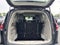 2024 Chrysler Pacifica Touring L STOW N GO SEATING