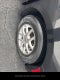 2023 Chrysler Pacifica Touring L HEATED SEATS & STEERING WHEEL