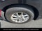 2024 Chrysler Pacifica Touring L STOW N GO SEATING