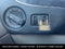 2013 Chrysler Town & Country Touring LOCAL TRADE