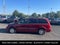 2013 Chrysler Town & Country Touring LOCAL TRADE