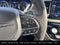 2023 Chrysler Pacifica Touring L STOW N GO SEATING