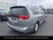 2018 Chrysler Pacifica Touring L Plus REAR DVD