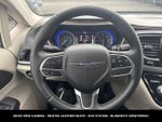 2018 Chrysler Pacifica Touring L Plus REAR DVD