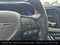 2021 Chrysler Pacifica Touring L AWD