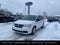 2014 Dodge Grand Caravan SE LOCAL TRADE