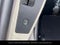 2014 Dodge Grand Caravan SXT 30th Anniversary