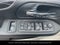 2014 Dodge Grand Caravan SXT 30th Anniversary