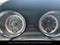 2014 Dodge Grand Caravan SXT 30th Anniversary