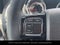 2014 Dodge Grand Caravan SXT 30th Anniversary