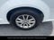 2014 Dodge Grand Caravan SXT 30th Anniversary
